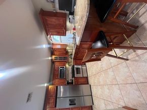 2548 Columbus Avenue, North Bellmore NY 11710