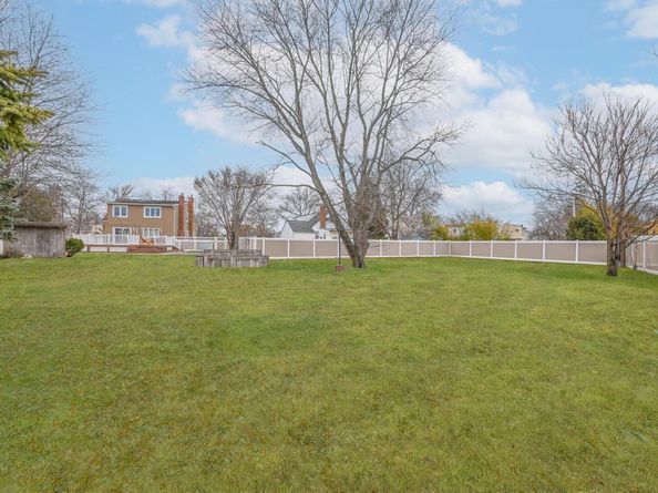 100 Morris Parkway, Valley Stream NY 11580