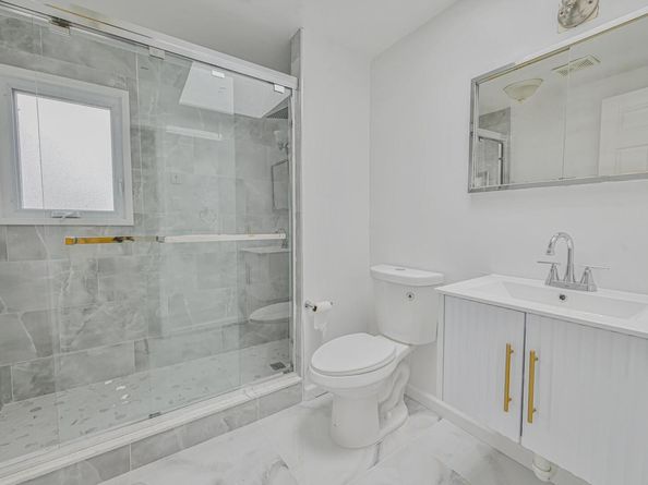 100 Morris Parkway, Valley Stream NY 11580