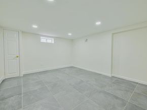 100 Morris Parkway, Valley Stream NY 11580