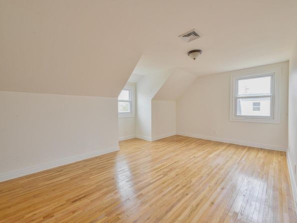 100 Morris Parkway, Valley Stream NY 11580