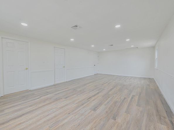 100 Morris Parkway, Valley Stream NY 11580