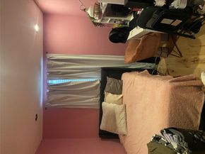 1346 Fteley Avenue, Bronx NY 10472