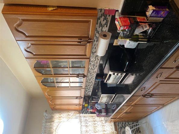 1346 Fteley Avenue, Bronx NY 10472