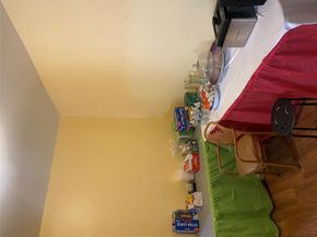 1346 Fteley Avenue, Bronx NY 10472