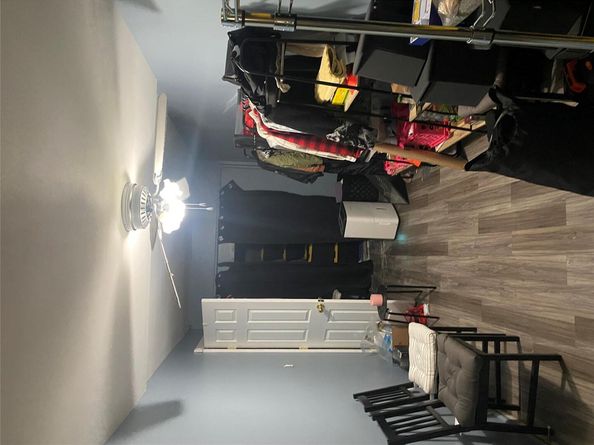1346 Fteley Avenue, Bronx NY 10472