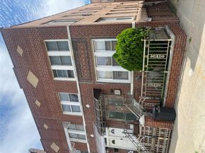 1346 Fteley Avenue, Bronx NY 10472