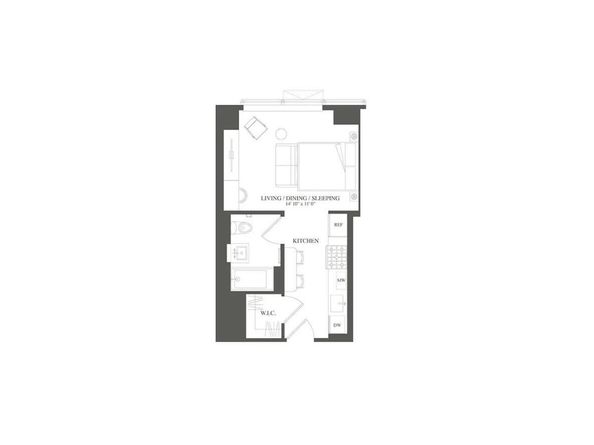 2315 44th Dr, Long Island City NY 11101