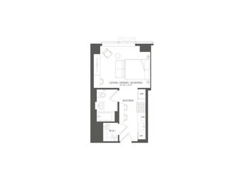 2315 44th Dr
