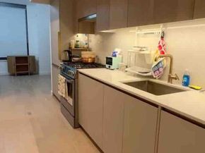 2315 44th Dr, Long Island City NY 11101