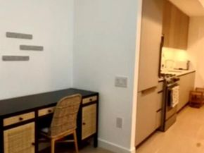 2315 44th Dr, Long Island City NY 11101