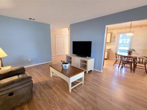 865 Church Street 4A, Bohemia NY 11716