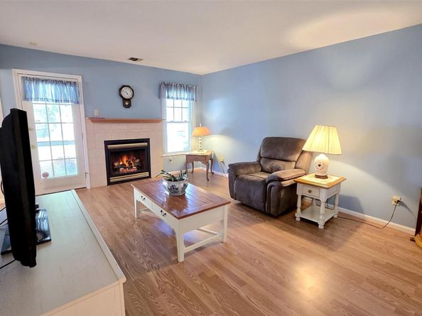 865 Church Street 4A, Bohemia NY 11716
