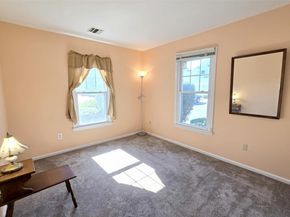 865 Church Street 4A, Bohemia NY 11716