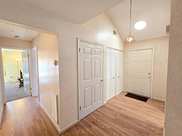 865 Church Street 4A, Bohemia NY 11716