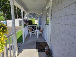865 Church Street 4A, Bohemia NY 11716