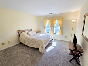 865 Church Street 4A, Bohemia NY 11716