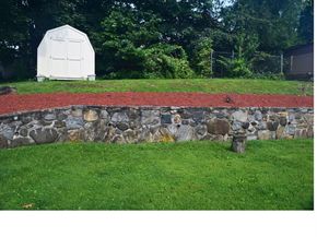 31 Norwood Road, Yonkers NY 10710