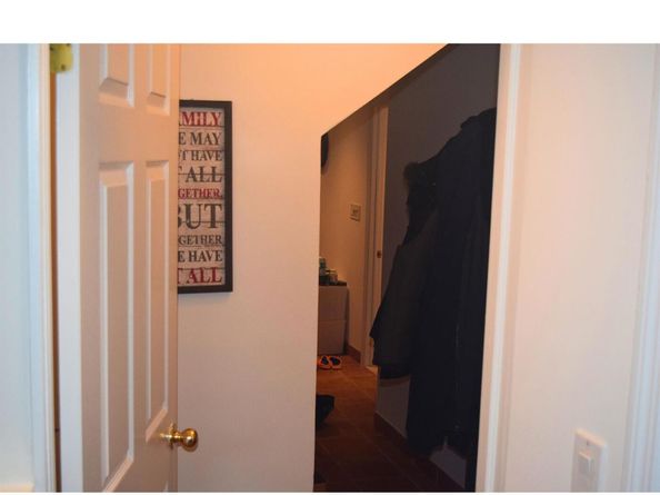 31 Norwood Road, Yonkers NY 10710