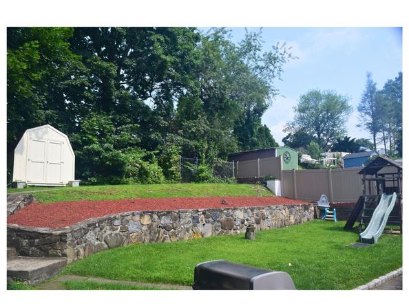31 Norwood Road, Yonkers NY 10710