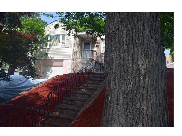 31 Norwood Road, Yonkers NY 10710