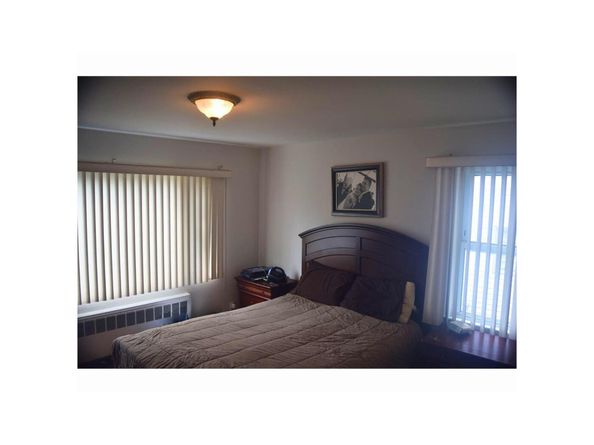31 Norwood Road, Yonkers NY 10710