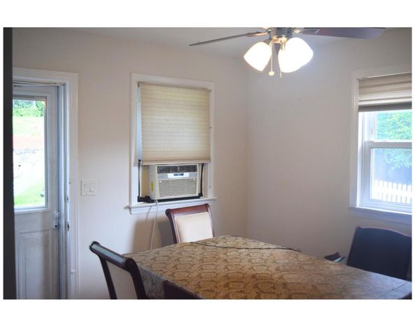 31 Norwood Road, Yonkers NY 10710