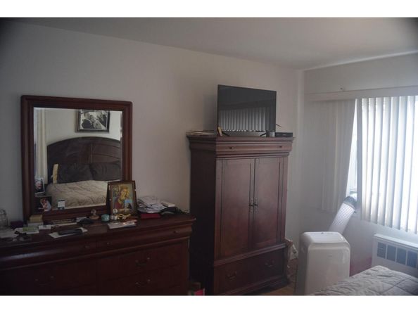 31 Norwood Road, Yonkers NY 10710