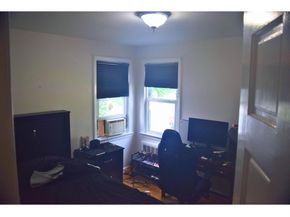 31 Norwood Road, Yonkers NY 10710