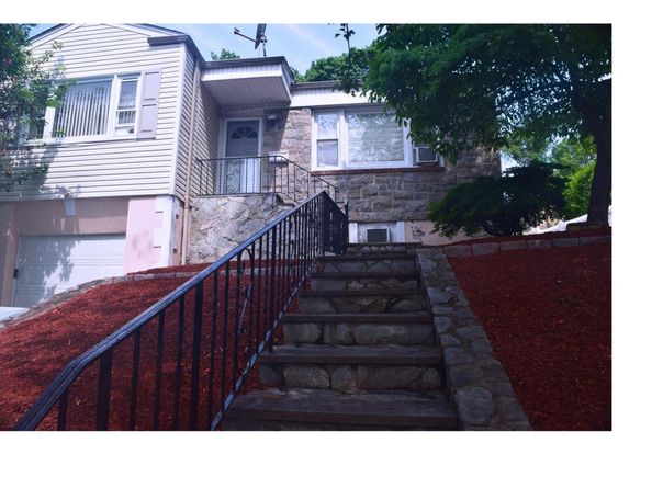 31 Norwood Road, Yonkers NY 10710