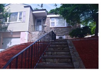 31 Norwood Road