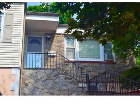 31 Norwood Road, Yonkers NY 10710