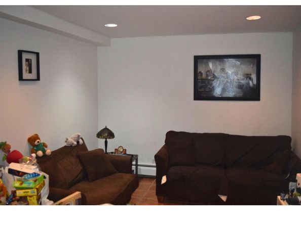 31 Norwood Road, Yonkers NY 10710
