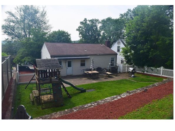 31 Norwood Road, Yonkers NY 10710