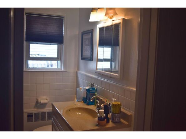 31 Norwood Road, Yonkers NY 10710