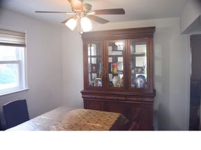 31 Norwood Road, Yonkers NY 10710