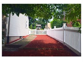 31 Norwood Road, Yonkers NY 10710