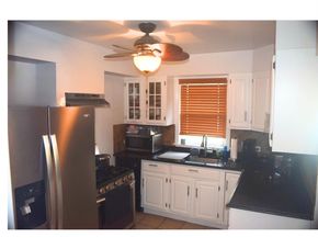 31 Norwood Road, Yonkers NY 10710