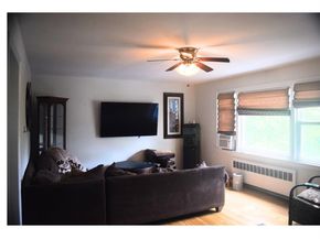 31 Norwood Road, Yonkers NY 10710