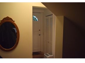 31 Norwood Road, Yonkers NY 10710