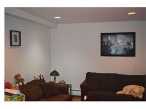 31 Norwood Road, Yonkers NY 10710