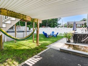 843 Lyle Court, Peekskill NY 10566