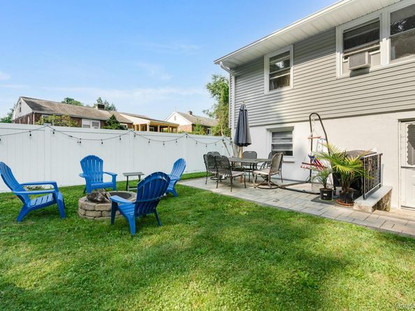 843 Lyle Court, Peekskill NY 10566
