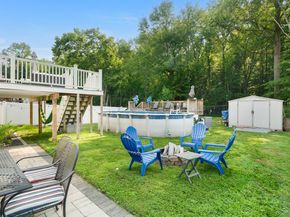 843 Lyle Court, Peekskill NY 10566