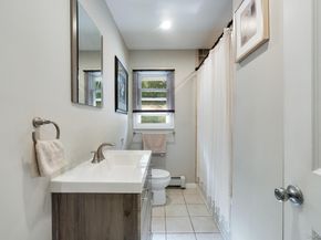 843 Lyle Court, Peekskill NY 10566