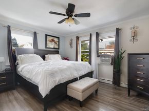 843 Lyle Court, Peekskill NY 10566