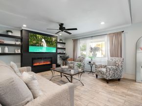 843 Lyle Court, Peekskill NY 10566