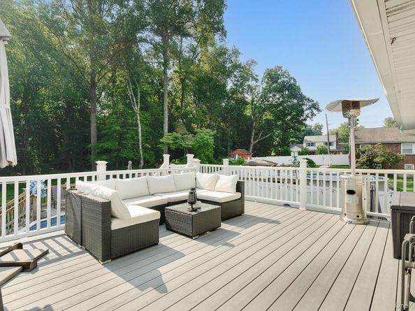 843 Lyle Court, Peekskill NY 10566