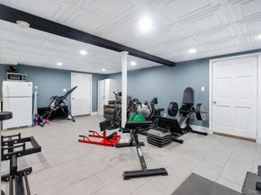 843 Lyle Court, Peekskill NY 10566
