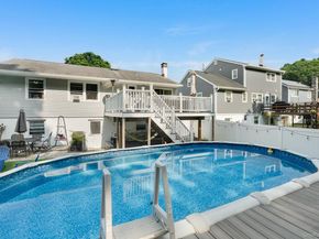 843 Lyle Court, Peekskill NY 10566